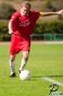 www_PhotoFloh_de_kerwefussball_bruchweiler_27_09_2009_002