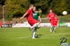 www_PhotoFloh_de_kerwefussball_bruchweiler_27_09_2009_004