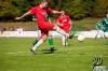 www_PhotoFloh_de_kerwefussball_bruchweiler_27_09_2009_005