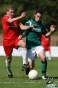 www_PhotoFloh_de_kerwefussball_bruchweiler_27_09_2009_009