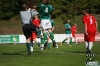 www_PhotoFloh_de_kerwefussball_bruchweiler_27_09_2009_028
