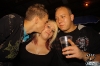www_PhotoFloh_de_kerwe_bruchweiler_25_09_2009_039