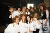 www_PhotoFloh_de_drpiper_bundenthal_07_11_2009_030