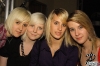 www_PhotoFloh_de_drpiper_bundenthal_07_11_2009_077