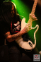 www_PhotoFloh_de_KerweRock_Hinterweidenthal_09_10_2021_084