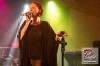 www_PhotoFloh_de_KerweRock_Hinterweidenthal_12_10_2019_22