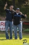 www_PhotoFloh_de_Bezirksklasse_FCF_SCB_18_09_2010_001