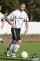 www_PhotoFloh_de_Bezirksklasse_FCF_SCB_18_09_2010_002