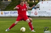 www_PhotoFloh_de_Bezirksklasse_FCF_SCB_18_09_2010_004