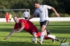 www_PhotoFloh_de_Bezirksklasse_FCF_SCB_18_09_2010_005
