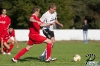 www_PhotoFloh_de_Bezirksklasse_FCF_SCB_18_09_2010_006