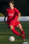 www_PhotoFloh_de_Bezirksklasse_FCF_SCB_18_09_2010_007
