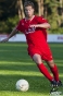 www_PhotoFloh_de_Bezirksklasse_FCF_SCB_18_09_2010_008