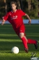 www_PhotoFloh_de_Bezirksklasse_FCF_SCB_18_09_2010_009