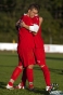 www_PhotoFloh_de_Bezirksklasse_FCF_SCB_18_09_2010_010
