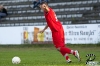 www_PhotoFloh_de_Bezirksklasse_FCF_SCB_18_09_2010_011
