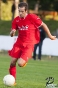 www_PhotoFloh_de_Bezirksklasse_FCF_SCB_18_09_2010_012