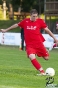 www_PhotoFloh_de_Bezirksklasse_FCF_SCB_18_09_2010_013