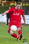 www_PhotoFloh_de_Bezirksklasse_FCF_SCB_18_09_2010_014