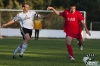 www_PhotoFloh_de_Bezirksklasse_FCF_SCB_18_09_2010_015