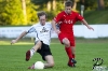 Kerwespiel FC Fischbach vs SC Busenberg 18.09.2010