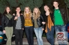www_PhotoFloh_de_Kienholzfest_Muenchweiler_14_05_2016_001