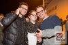 www_PhotoFloh_de_Kienholzfest_Muenchweiler_14_05_2016_104