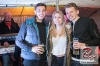 www_PhotoFloh_de_Kienholzfest_Muenchweiler_14_05_2016_173