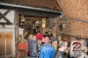 www_PhotoFloh_de_Kienholzfest_Muenchweiler_14_05_2016_177