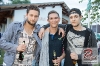 www_PhotoFloh_de_Kienholzfest_Muenchweiler_02_06_2017_009