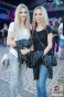 www_PhotoFloh_de_Kienholzfest_Muenchweiler_02_06_2017_017