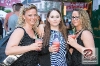 www_PhotoFloh_de_Kienholzfest_Muenchweiler_02_06_2017_020