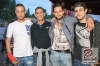 www_PhotoFloh_de_Kienholzfest_Muenchweiler_02_06_2017_029