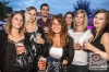 www_PhotoFloh_de_Kienholzfest_Muenchweiler_02_06_2017_030