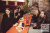 www_PhotoFloh_de_Kienholzfest_Muenchweiler_03_06_2022_089