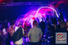 www_PhotoFloh_de_Kienholzfest_Muenchweiler_03_06_2022_128