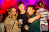 www_PhotoFloh_de_Kienholzfest_Muenchweiler_03_06_2022_163