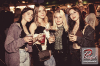 www_PhotoFloh_de_Kienholzfest_Muenchweiler_04_06_2022_003