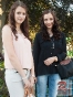 www_PhotoFloh_de_Kienholzfest_Muenchweiler_06_06_2014_001