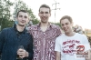 www_PhotoFloh_de_Kienholzfest_Muenchweiler_06_06_2014_010