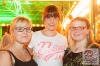 Kienholzfest in Münchweiler a.d. Rodalb 07.06.2014