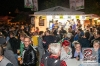 www_PhotoFloh_de_Kienholzfest_Muenchweiler_08_06_2019_122