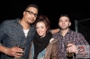 www_PhotoFloh_de_Kienholzfest_Muenchweiler_18_05_2013_042