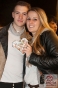www_PhotoFloh_de_Kienholzfest_Muenchweiler_18_05_2013_048