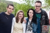 www_PhotoFloh_de_Kienholzfest_Muenchweiler_18_05_2013_113
