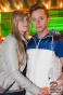 www_PhotoFloh_de_Kienholzfest_Muenchweiler_18_05_2013_234