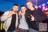 Kienholzfest in Münchweiler a.d. Rodalb 18.05.2018
