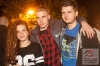 www_PhotoFloh_de_Kienholzfest_Muenchweiler_Rodalb_22_05_2015_104