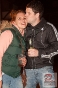 www_PhotoFloh_de_Kienholzfest_Muenchweiler_Rodalb_22_05_2015_146