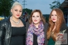 www_PhotoFloh_de_Kienholzfest_Muenchweiler_Rodalb_23_05_2015_014